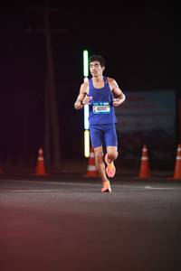 BIB: 42611
                            <button type="button" onclick="openModal(21242867)" class="btn btn-primary btn-sm float-right btn-popup" data-toggle="modal" data-target=".modal-high-quality">
                        <i class="fas fa-shopping-cart"></i> Add to Cart
                    </button>
                                            <button type="button" onclick="isThisMe(21242867, true)" class="btn btn-success btn-sm float-right btn-popup btn-isme hidden" data-toggle="tooltip" data-placement="bottom" title="นี่คือรูปของคุณใช่ไหม คลิกที่นี่เพื่อเอาเข้าอัลบั้ม">
                        <i class="fas fa-plus"></i> Add to album
                    </button>
                    <button type="button" onclick="isThisMe(21242867, false)" class="btn btn-warning btn-sm float-right btn-popup btn-isnotme hidden">
                        <i class="fas fa-ban"></i> Remove from album
                    </button>